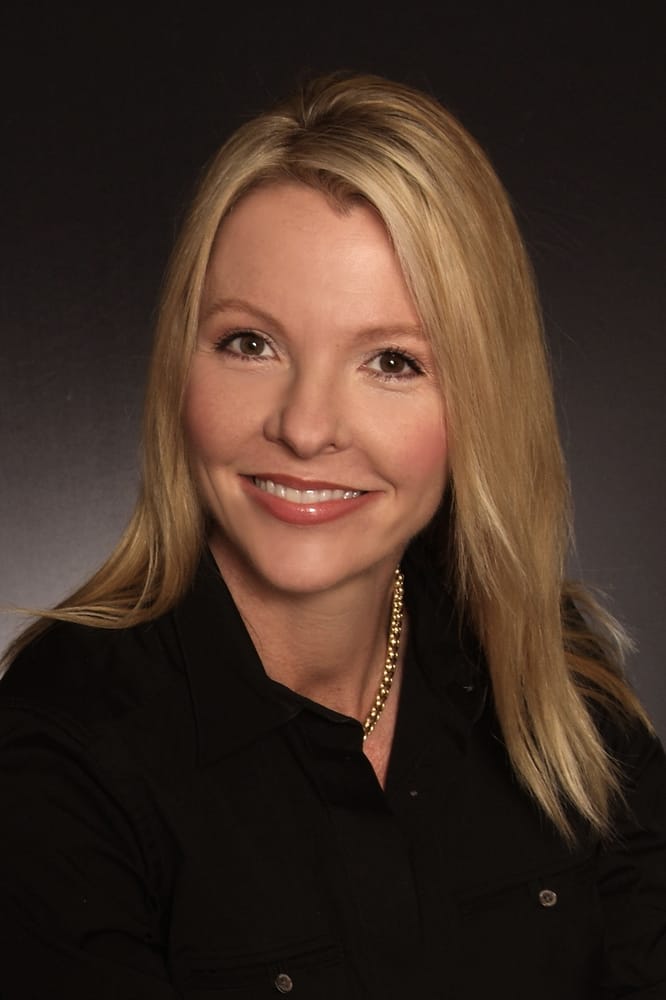 Photo of Kelly Hammons - Semonin Realtors