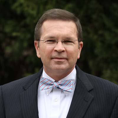 Photo of MP Morris Law Firm
