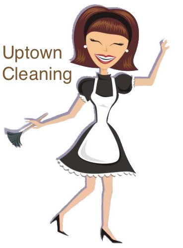 Photo of Uptown Cleaning