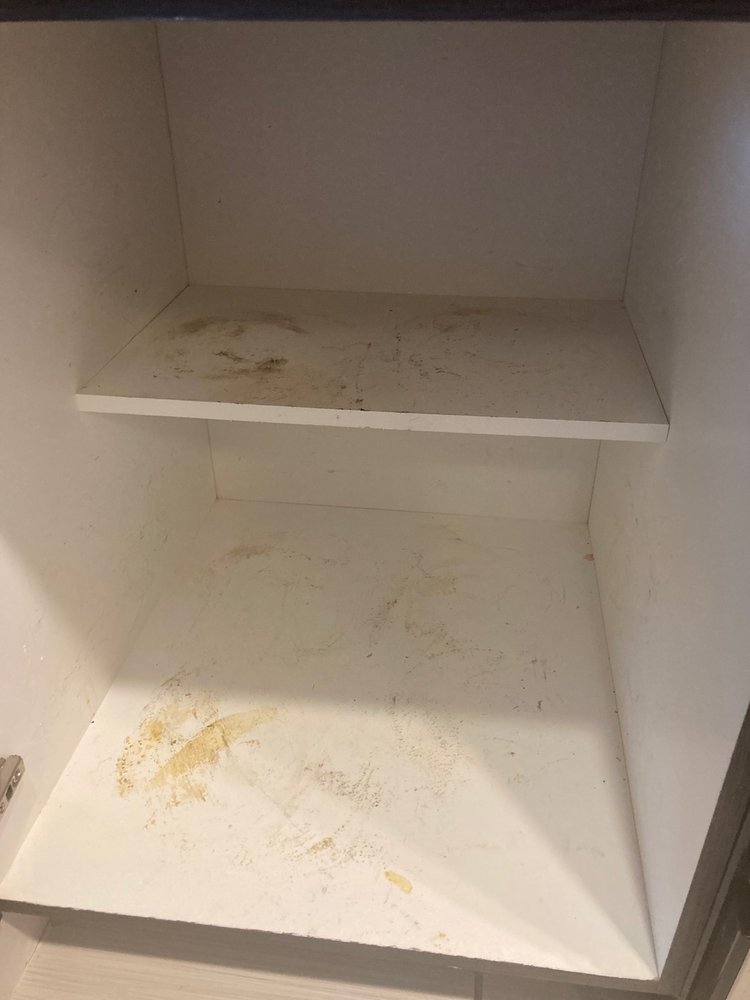 Photo of Uptown Cleaning