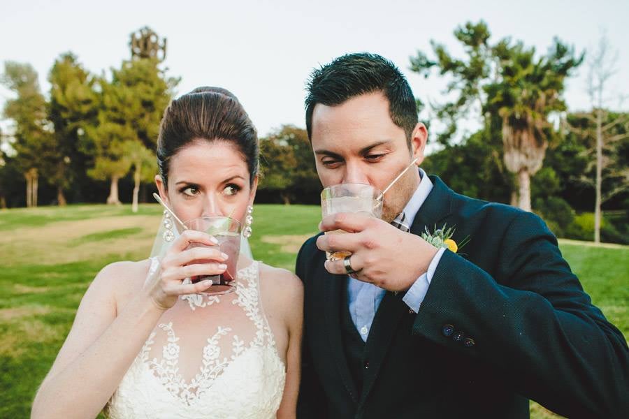 Photo of TopShelf Bartenders and Event Planning