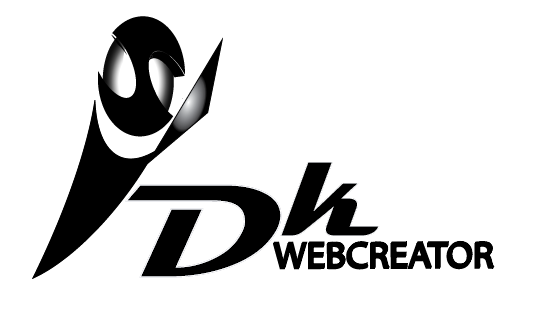Photo of DK Webcreator