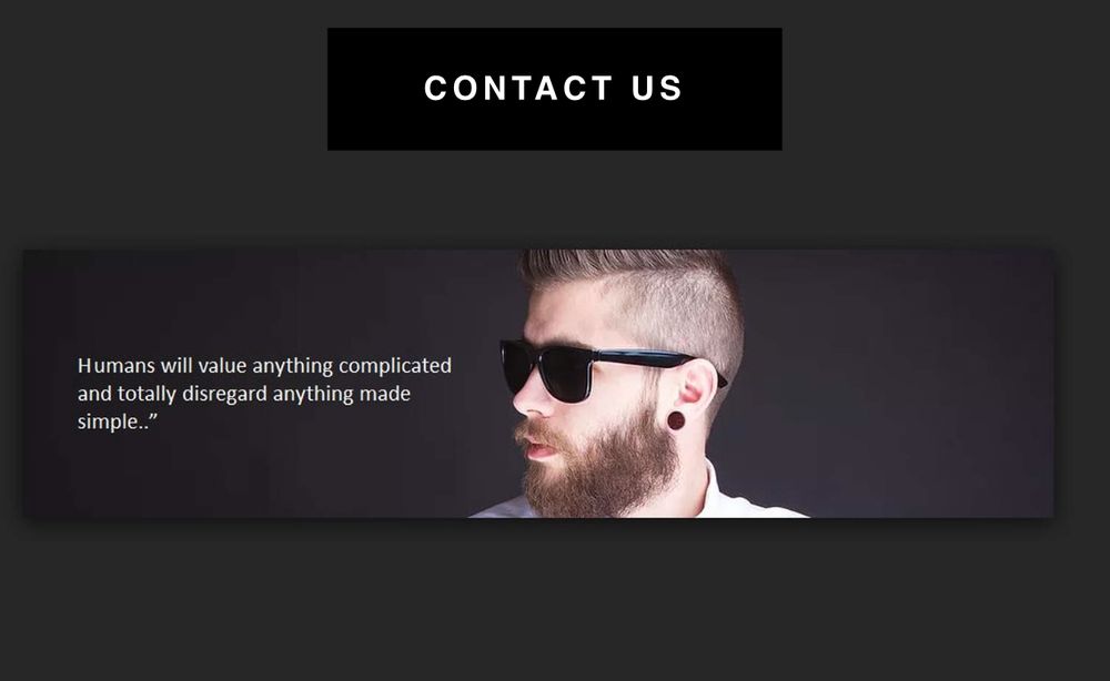 Photo of DK Webcreator