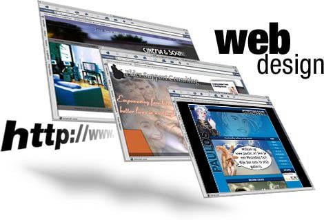 Photo of DK Webcreator