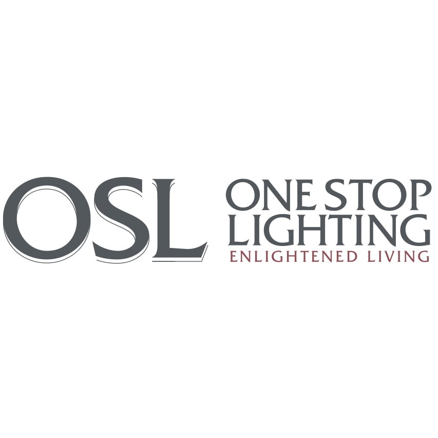 Photo of One Stop Lighting