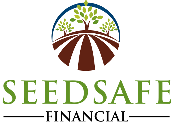 Photo of SeedSafe Financial