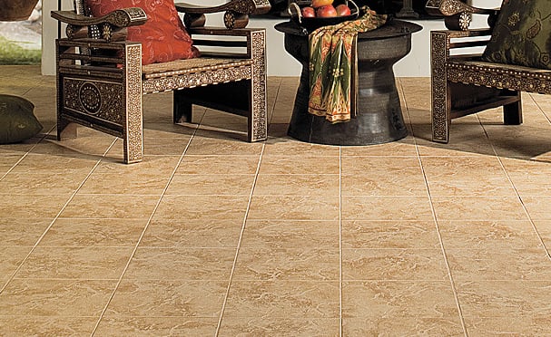 Photo of Floors for Less