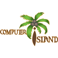 Photo of Computer Island Technology Services