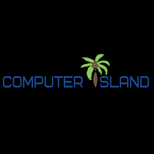 Photo of Computer Island Technology Services