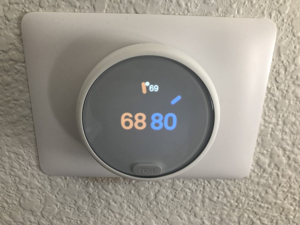 Photo of Knight AC & Heating