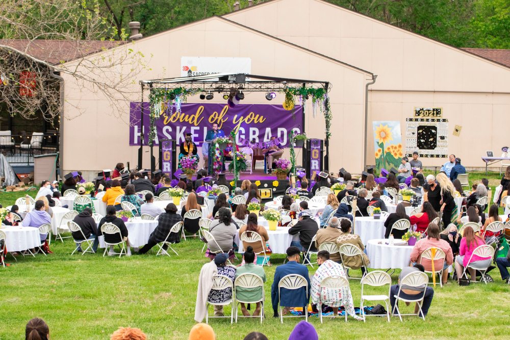 Photo of Prue Event & Design