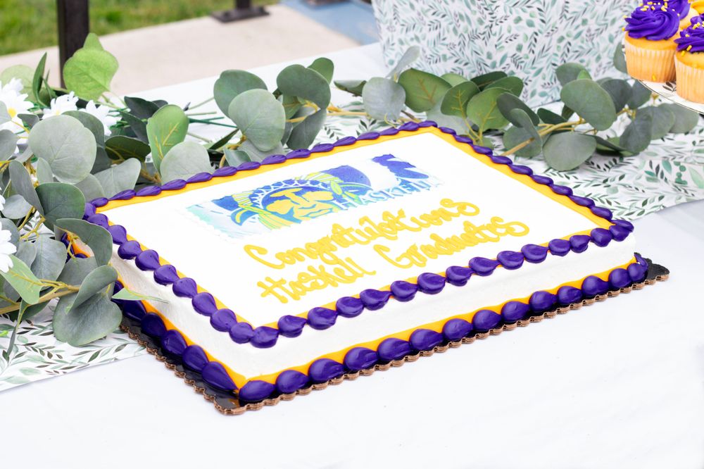 Photo of Prue Event & Design