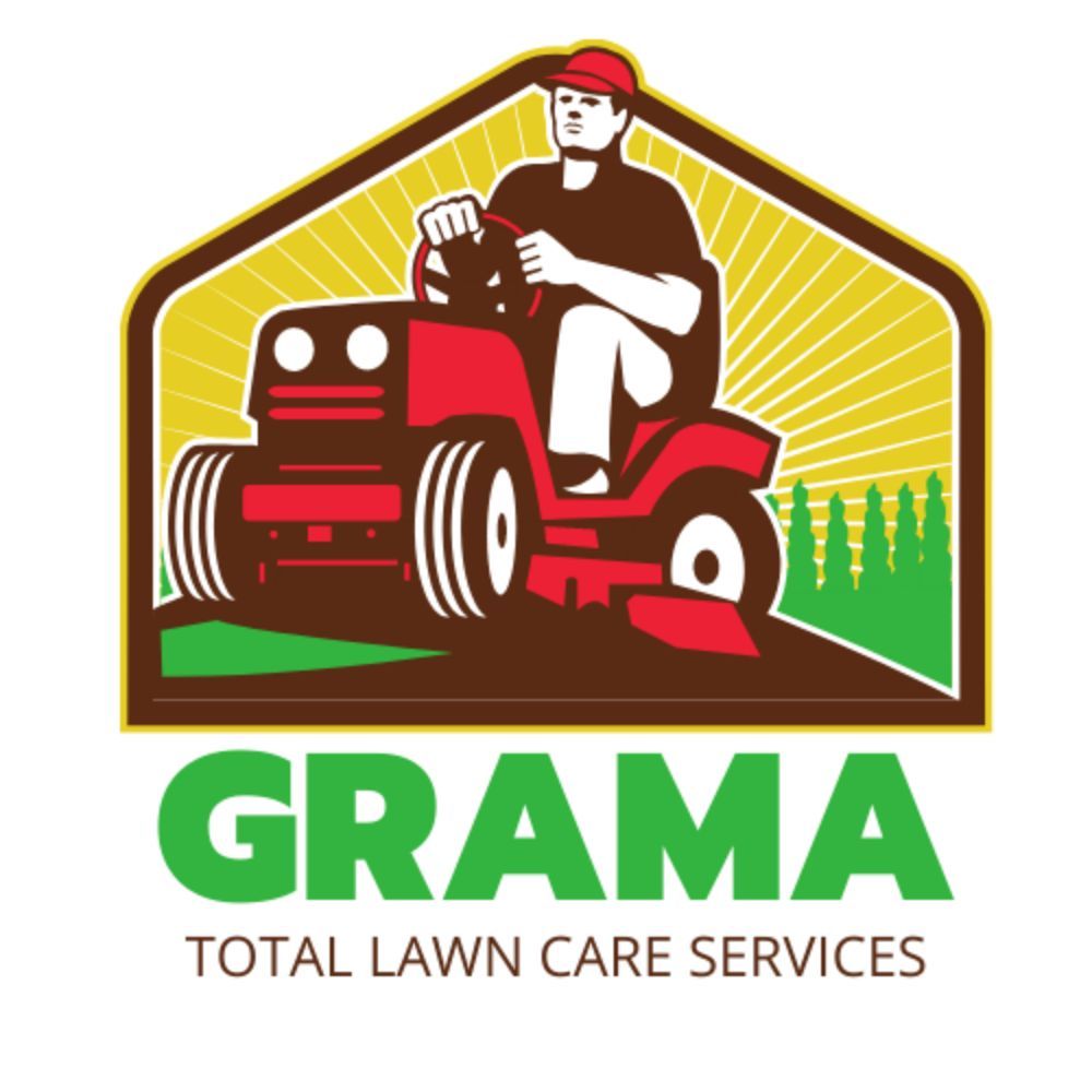 Photo of Grama Total Lawn Care Services