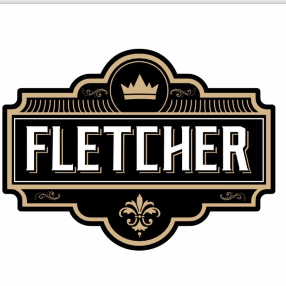 Photo of Fletcher