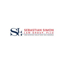 Photo of Sebastian Simon Law Group