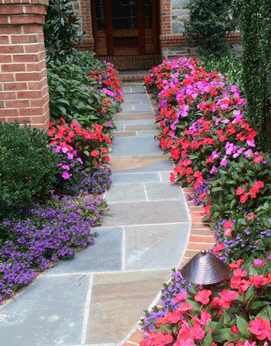 Photo of O'Neill Masonry