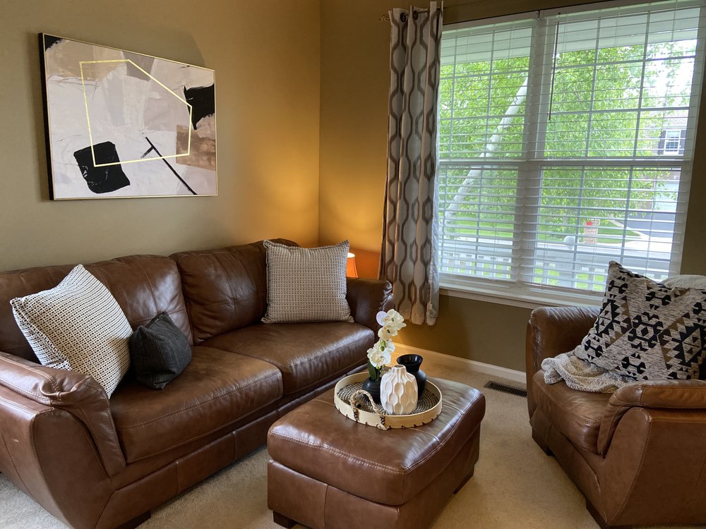 Photo of Dramatix Decor