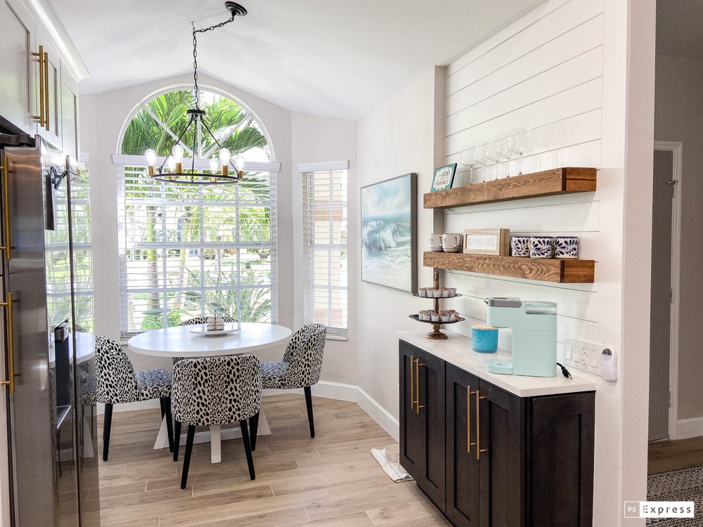 Photo of Dramatix Decor