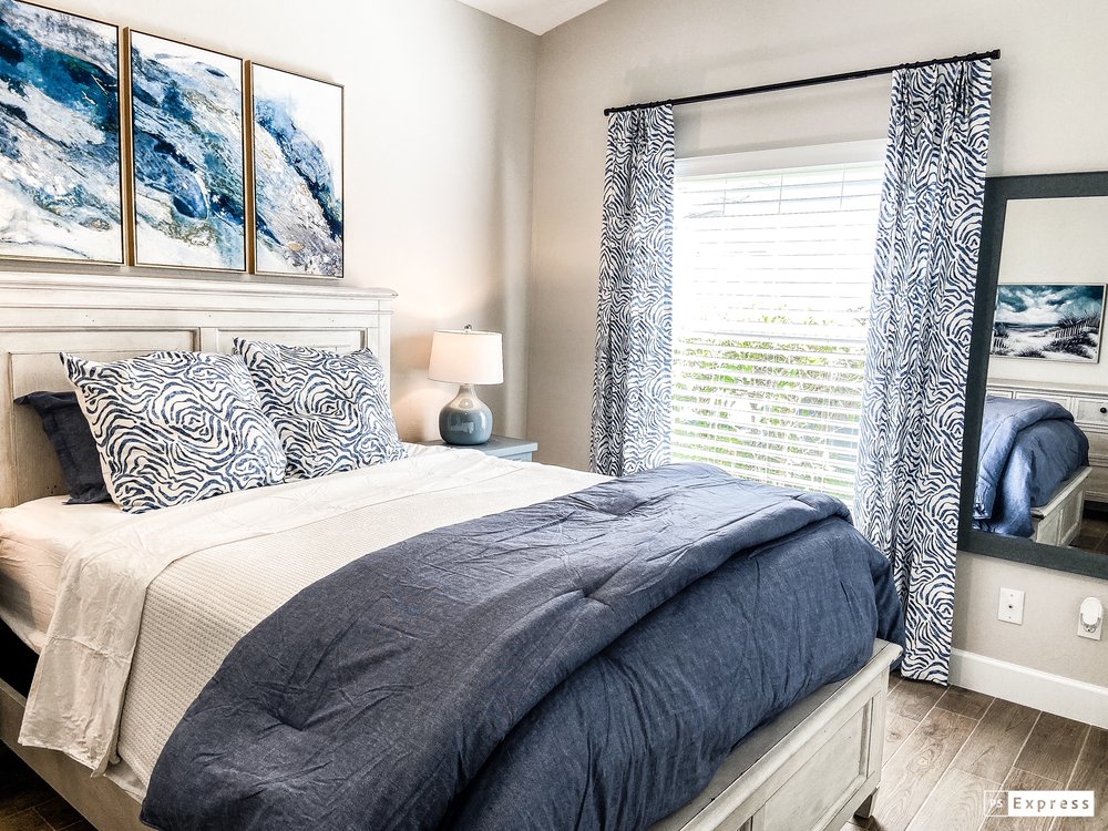 Photo of Dramatix Decor