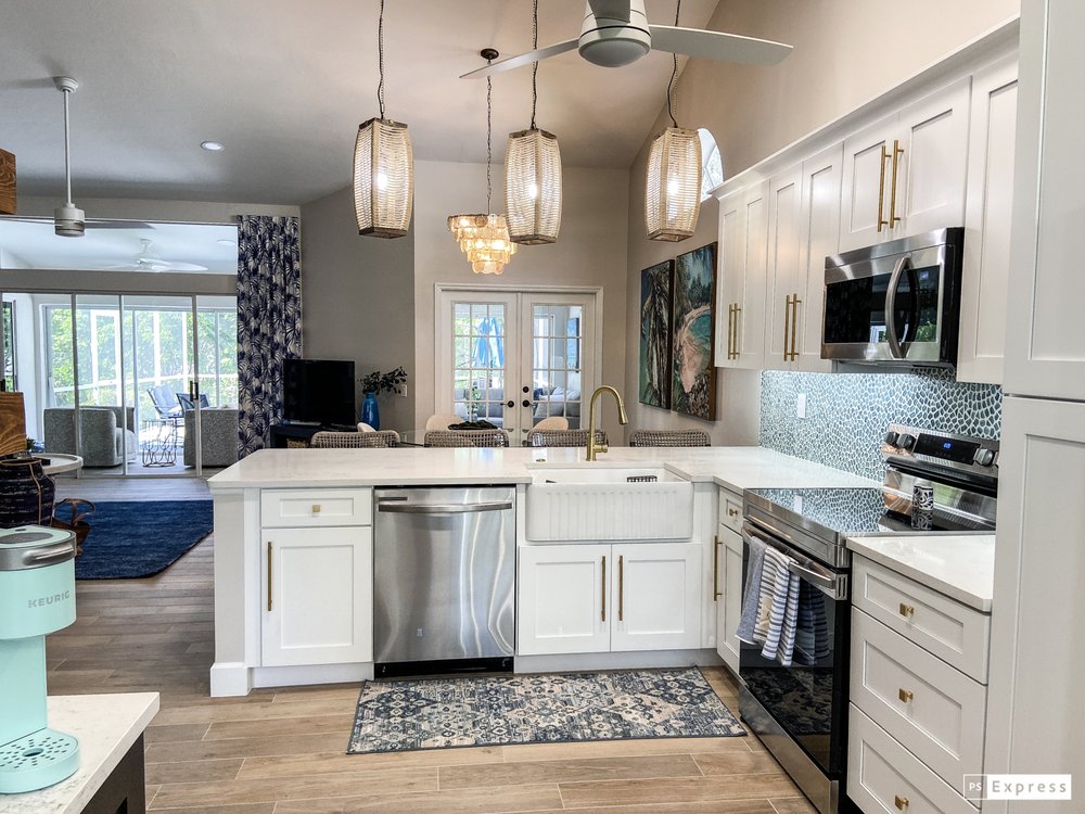 Photo of Dramatix Decor
