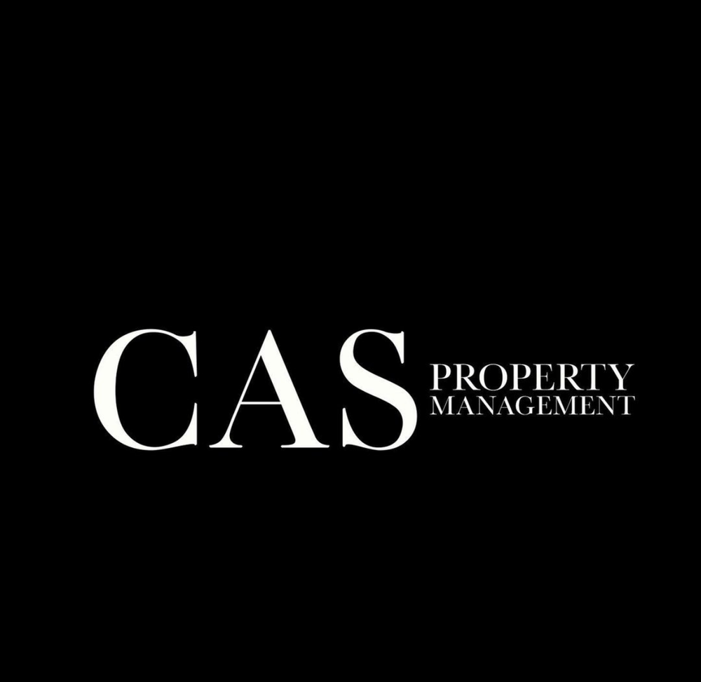 Photo of CAS Property Management