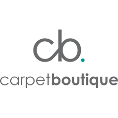 Photo of The Carpet Boutique