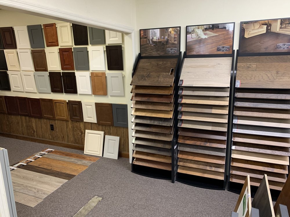 Photo of Tile Liquidators