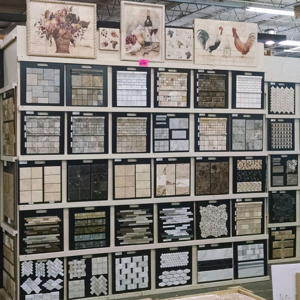 Photo of Tile Liquidators