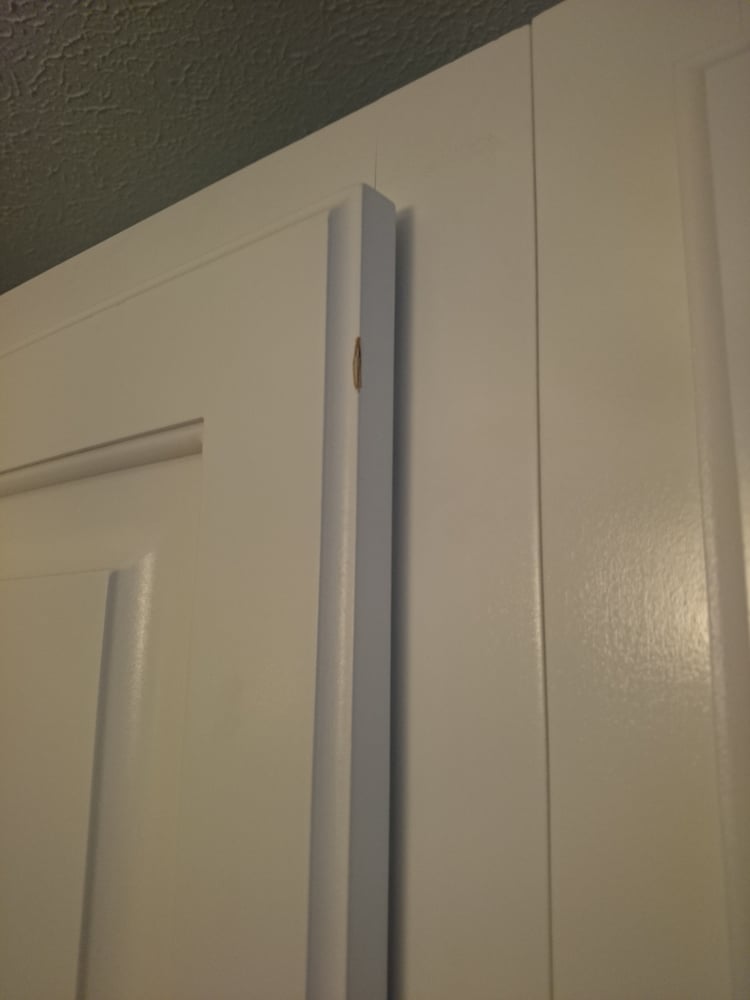 Photo of Tile Liquidators