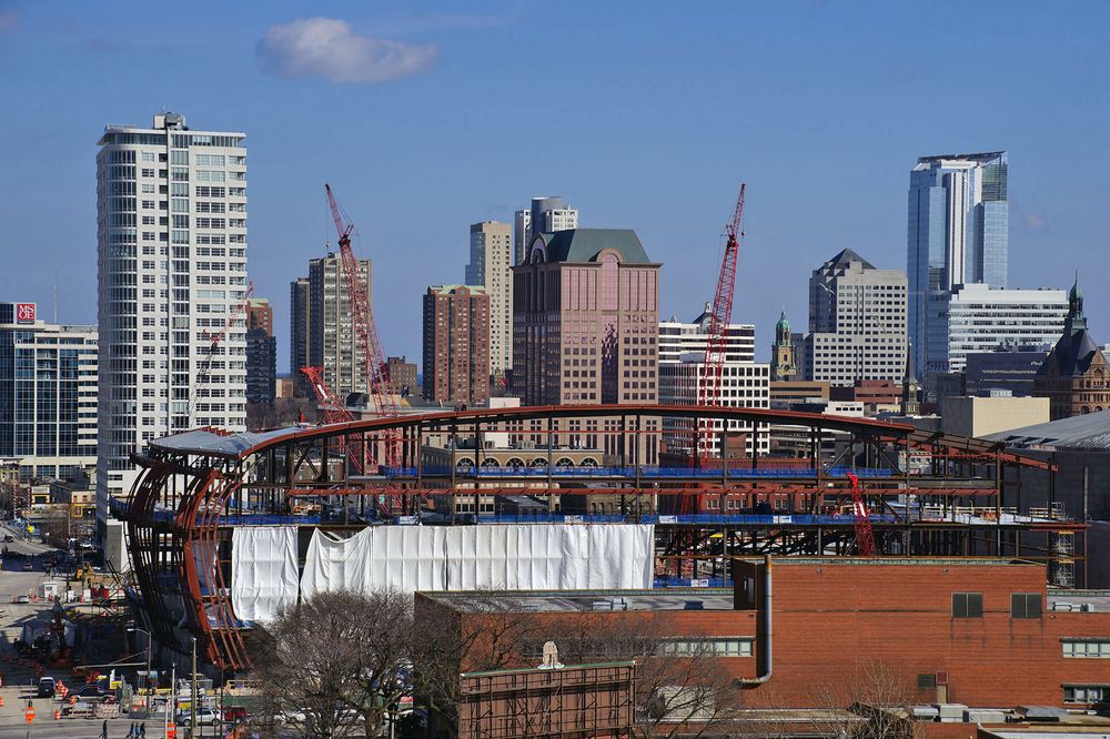 Photo of Roofing Consultants