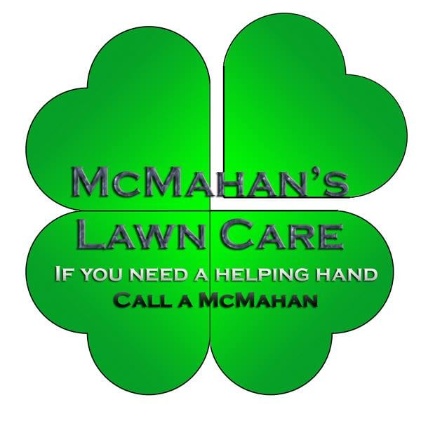Photo of McMahans Lawn Care