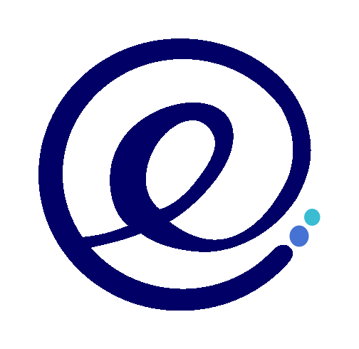 Photo of Evans Media Group