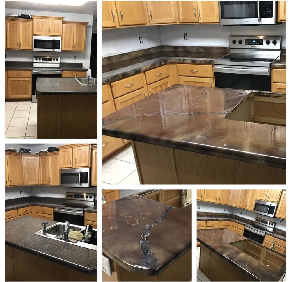 Photo of B-N-B Custom Solutions