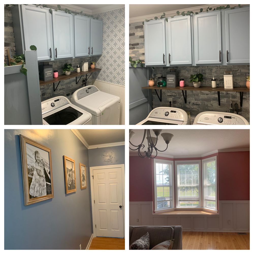 Photo of B-N-B Custom Solutions