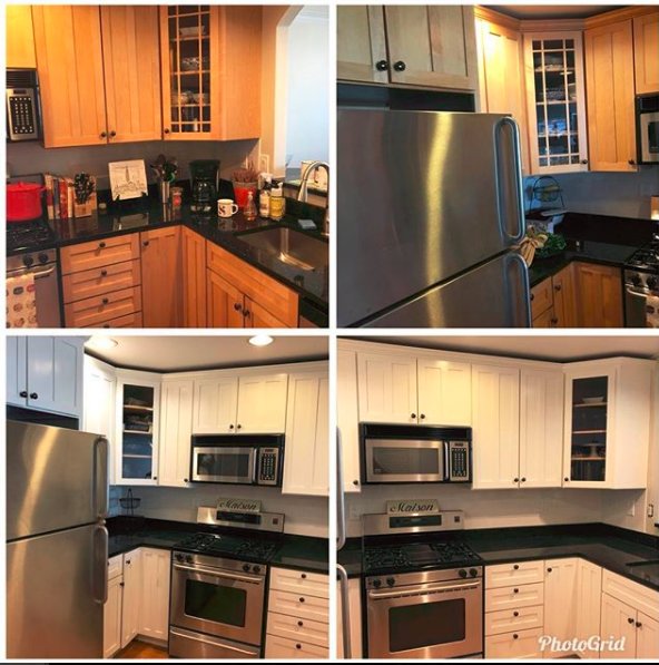 Photo of Highland Painting Contractors