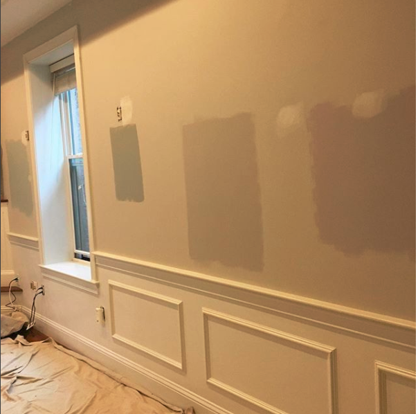 Photo of Highland Painting Contractors