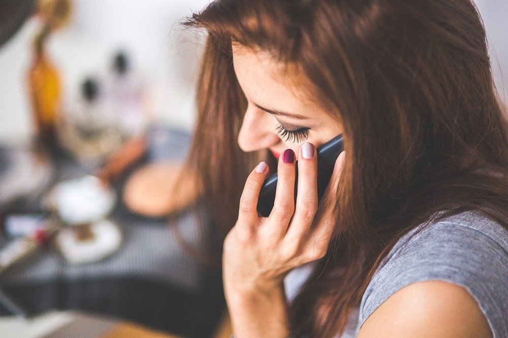 Photo of Exquisite Tax and Credit Repair