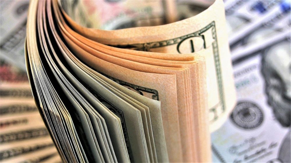 Photo of Exquisite Tax and Credit Repair