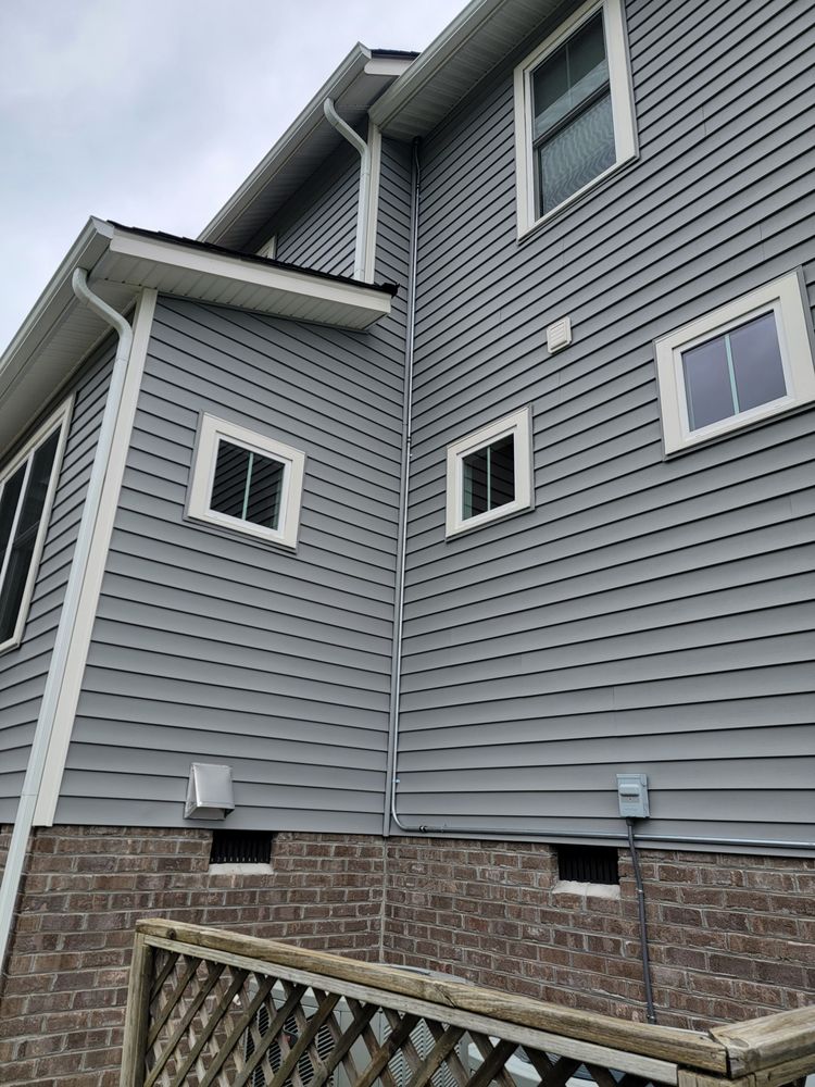 Photo of Southern Exposure Solar