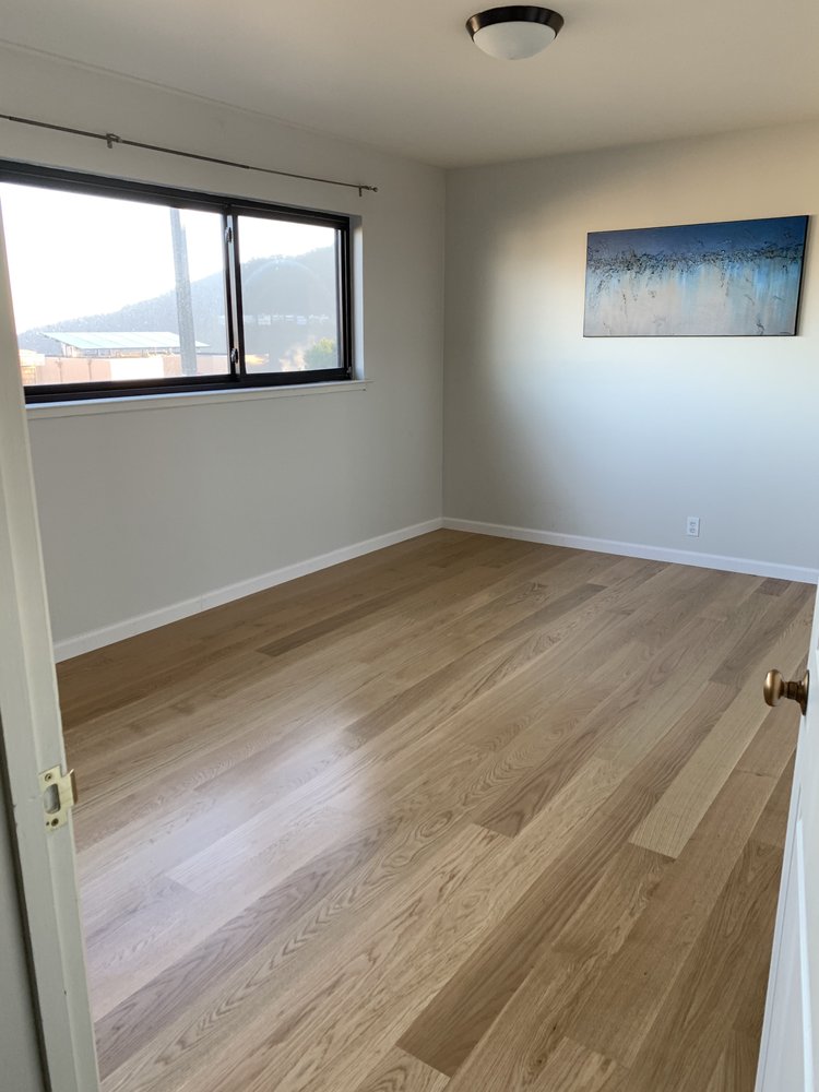Photo of Floor Pros