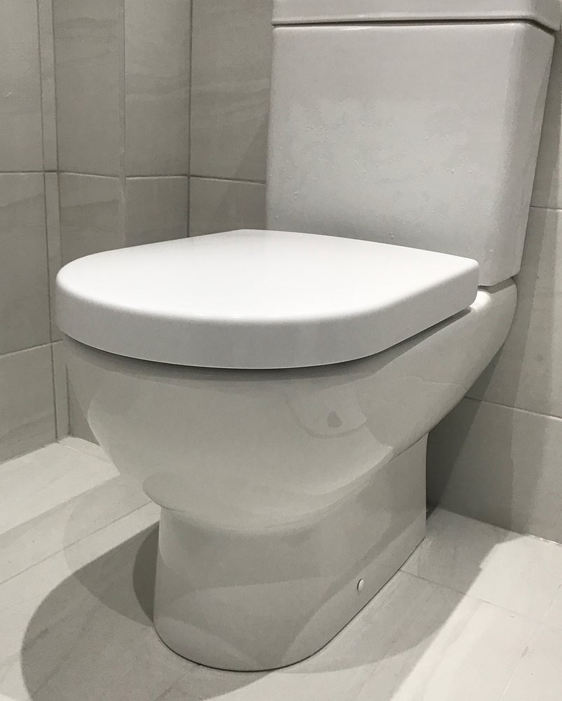Photo of Hydrate Plumbing Service