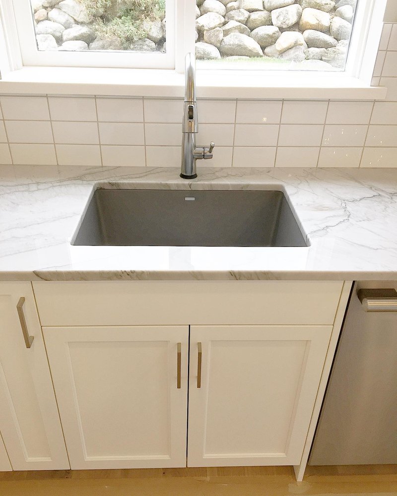 Photo of Hydrate Plumbing Service