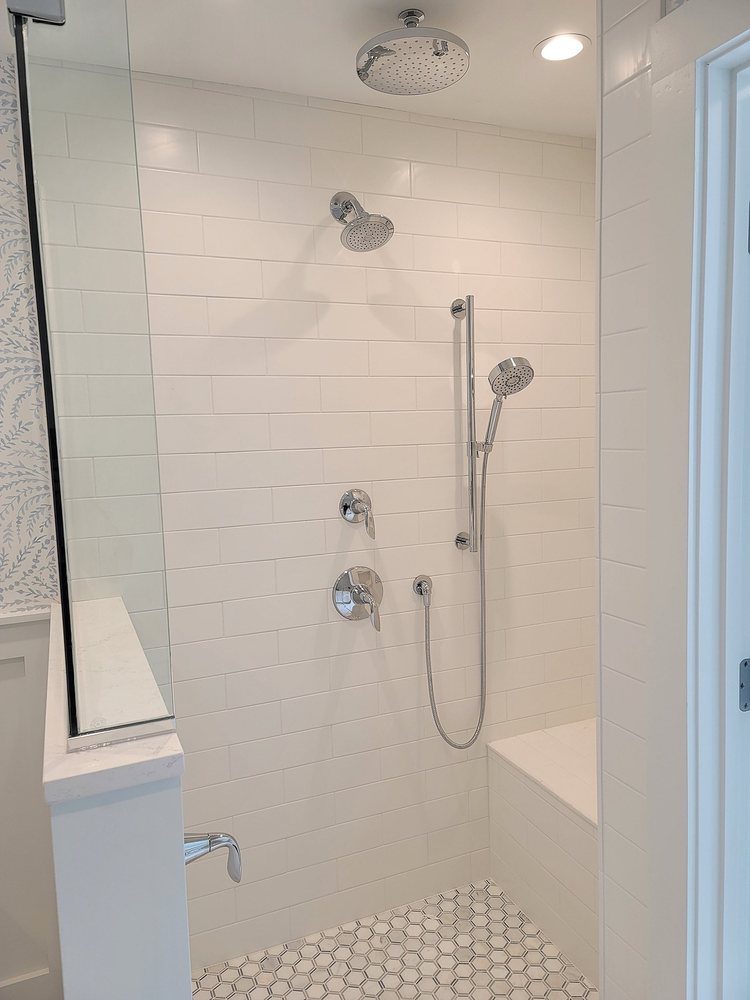 Photo of Hydrate Plumbing Service