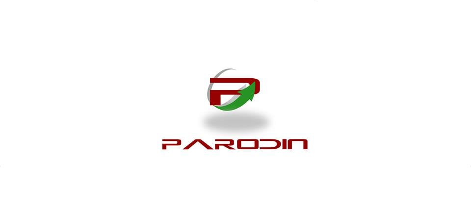 Photo of Parodin