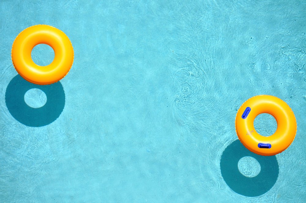 Photo of Pool Masters Pool Services
