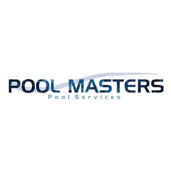 Photo of Pool Masters Pool Services