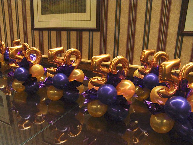 Photo of Memorable Moments Event Planning & Decorating Services