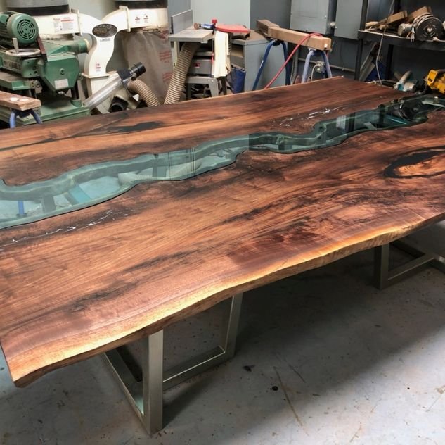 Photo of PH Glass and Mirror