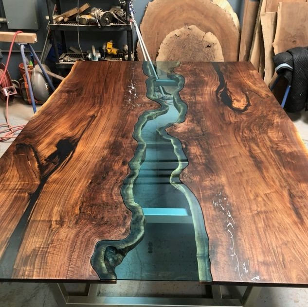 Photo of PH Glass and Mirror