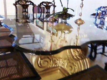 Photo of PH Glass and Mirror